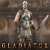 Gladiator Jackpot