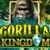 Gorilla Kingdom