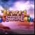 Jewel Strike