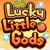 Lucky Little Gods Mobile