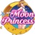 Moon Princess Mobile