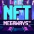 NFT Megaways