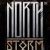 North Storm