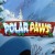 Polar Paws