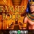 Ramses Book