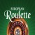 Roulette-European Mobile