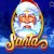 Santas Super Slot