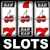 slots