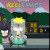 South Park: Reel Chaos