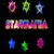 Starmania