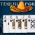 Tequila Poker