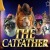 The Catfather II