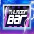 Thunderbar Poker