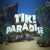 Tiki Paradise NonBranded