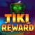 Tiki Reward