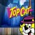 Top Cat