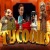 Tycoons Slots