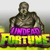 Undead Fortune