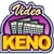 Video Keno