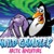 Wild Gambler 2: Arctic Adventure