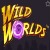 WIld Worlds