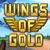 Wings of Gold