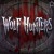 Wolf Hunters