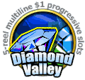 diamond valley