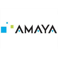 Amaya