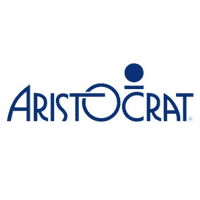 Aristocrat